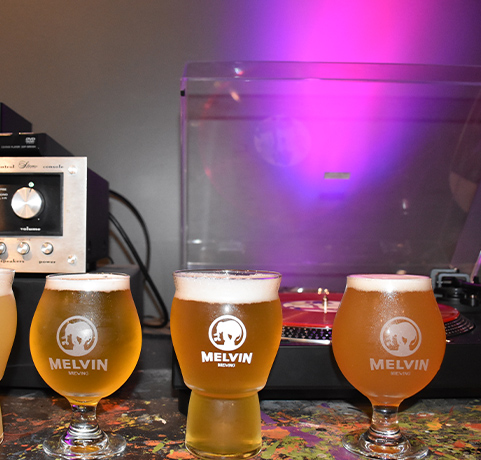 Beer