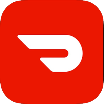 Door Dash