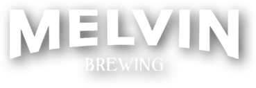 Melvin